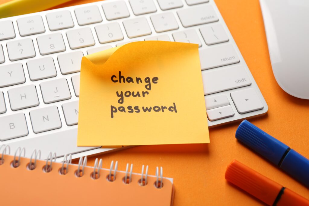 securite site internet