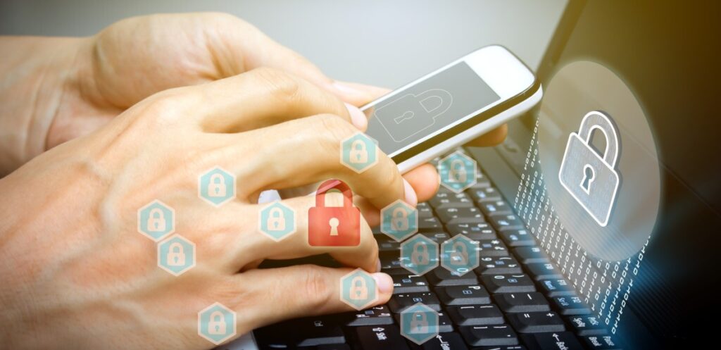 RGPD : mise en conformité d&rsquo;un site e-commerce