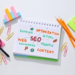 seo onsite seo on-page