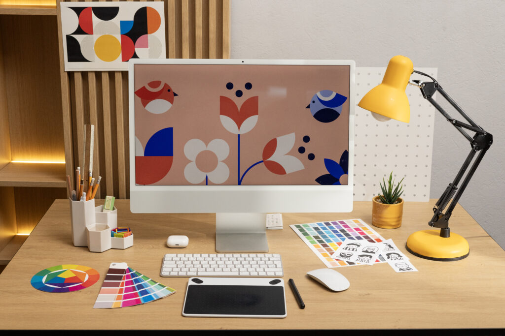 choix theme wordpress