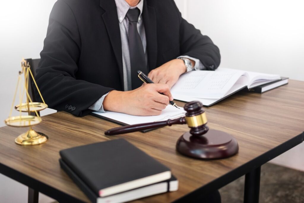 obligations légales site web