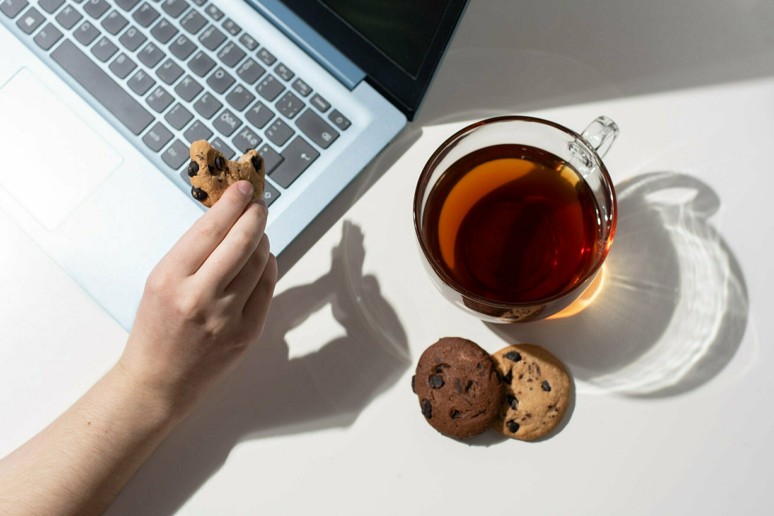 cookies internet RGPD
