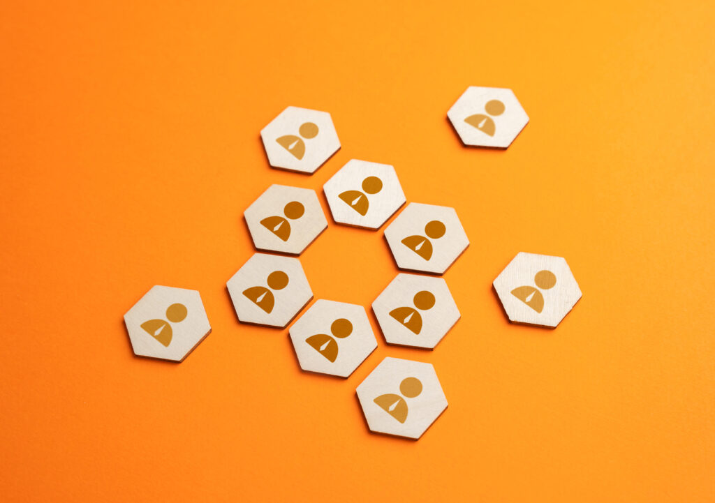 communaute reseaux sociaux