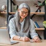 creation de contenu site web