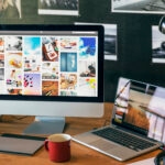 creation de sites web optimisés seo