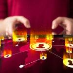 donnees personnelles