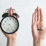 combien de temps faut-il pour créer un site web