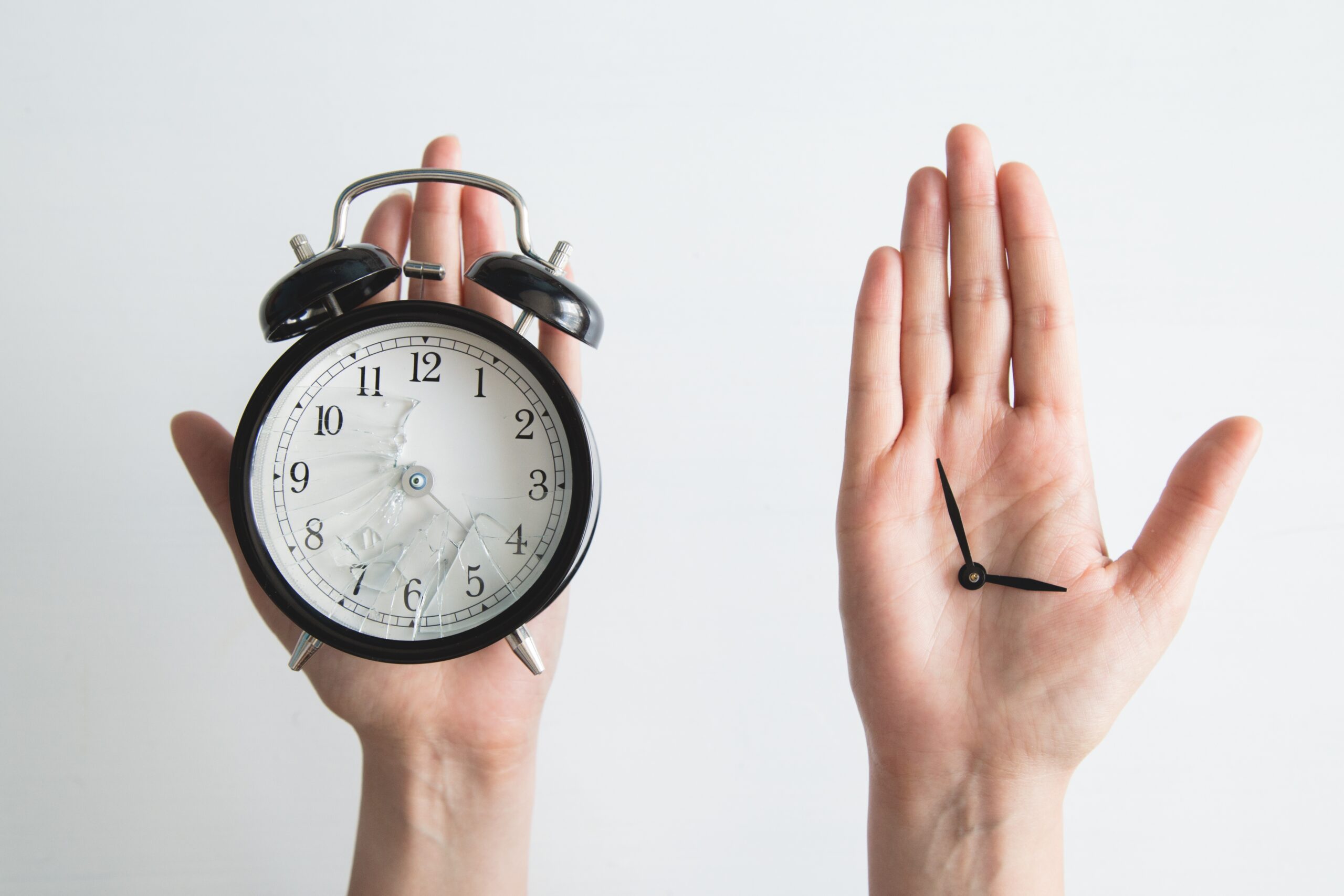 combien de temps faut-il pour créer un site web