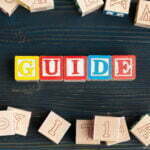 creation de contenu site web