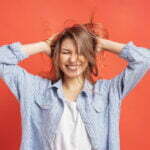 conseils en matière de gestion des réseaux sociaux