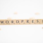 wordpress