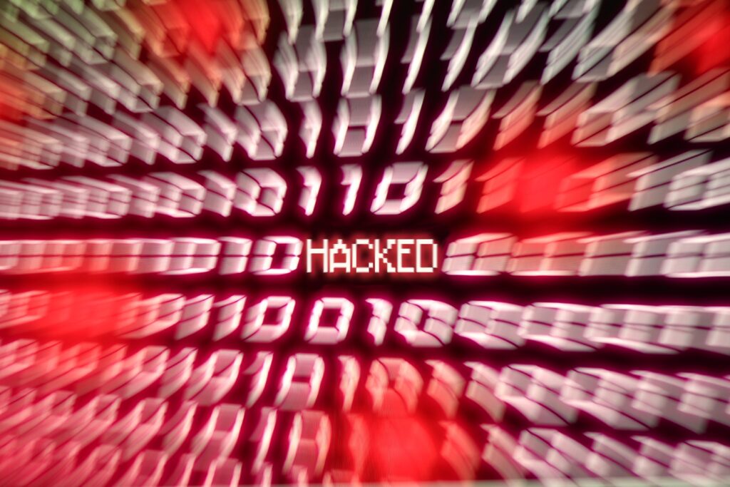 securite ordinateur anti piratage
