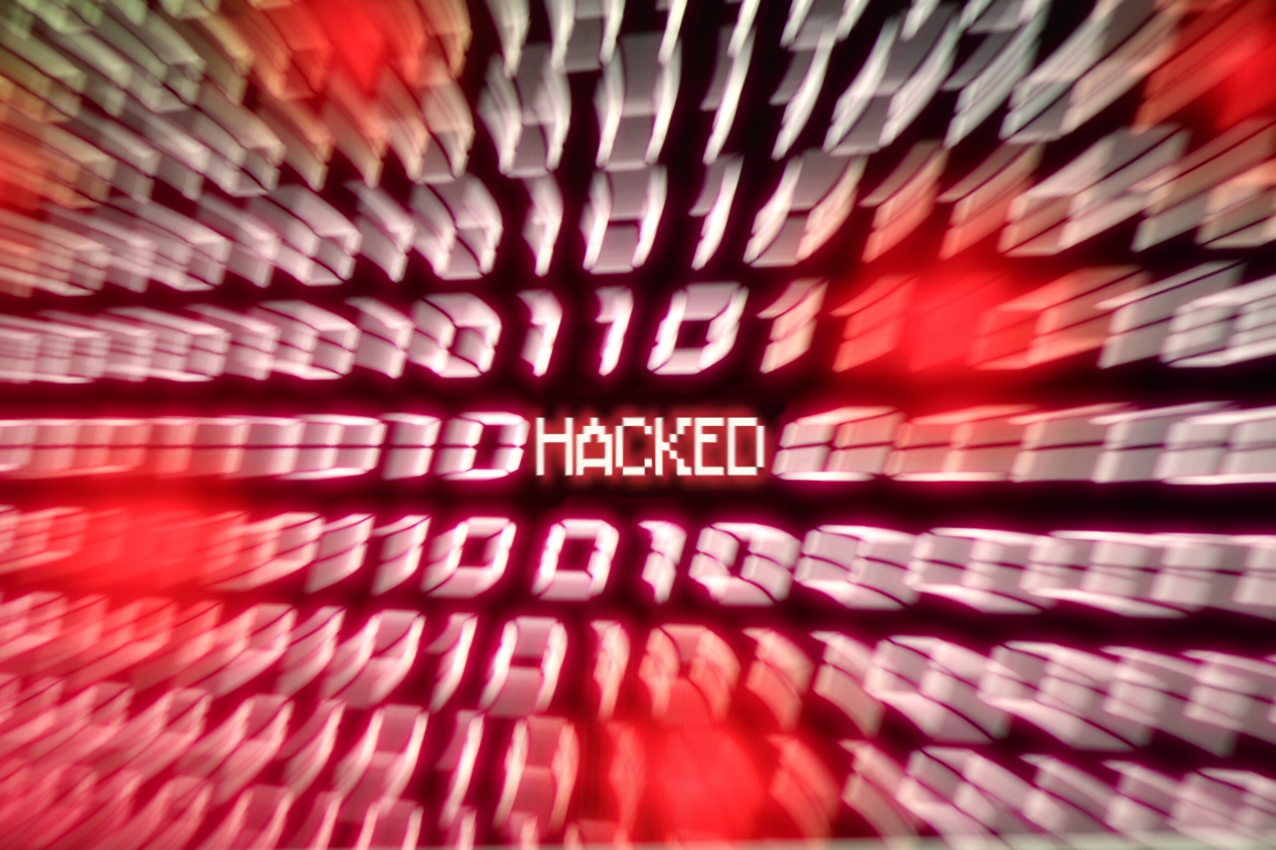 securite ordinateur anti piratage scaled