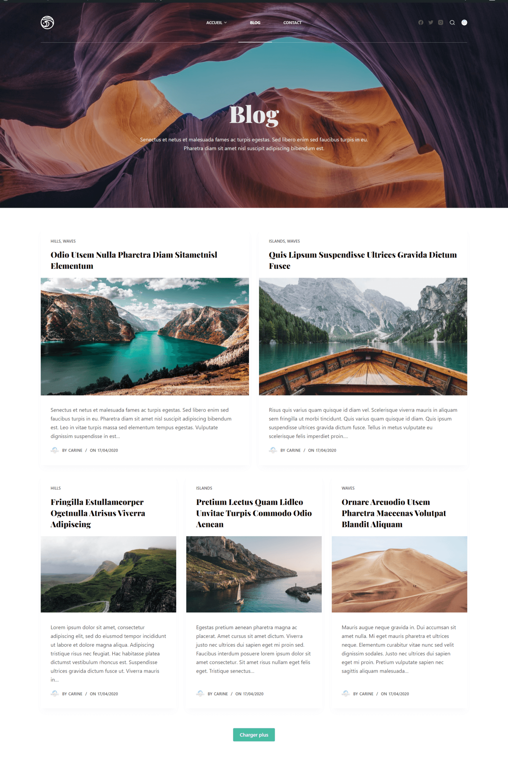 blocksy blog1 scaled