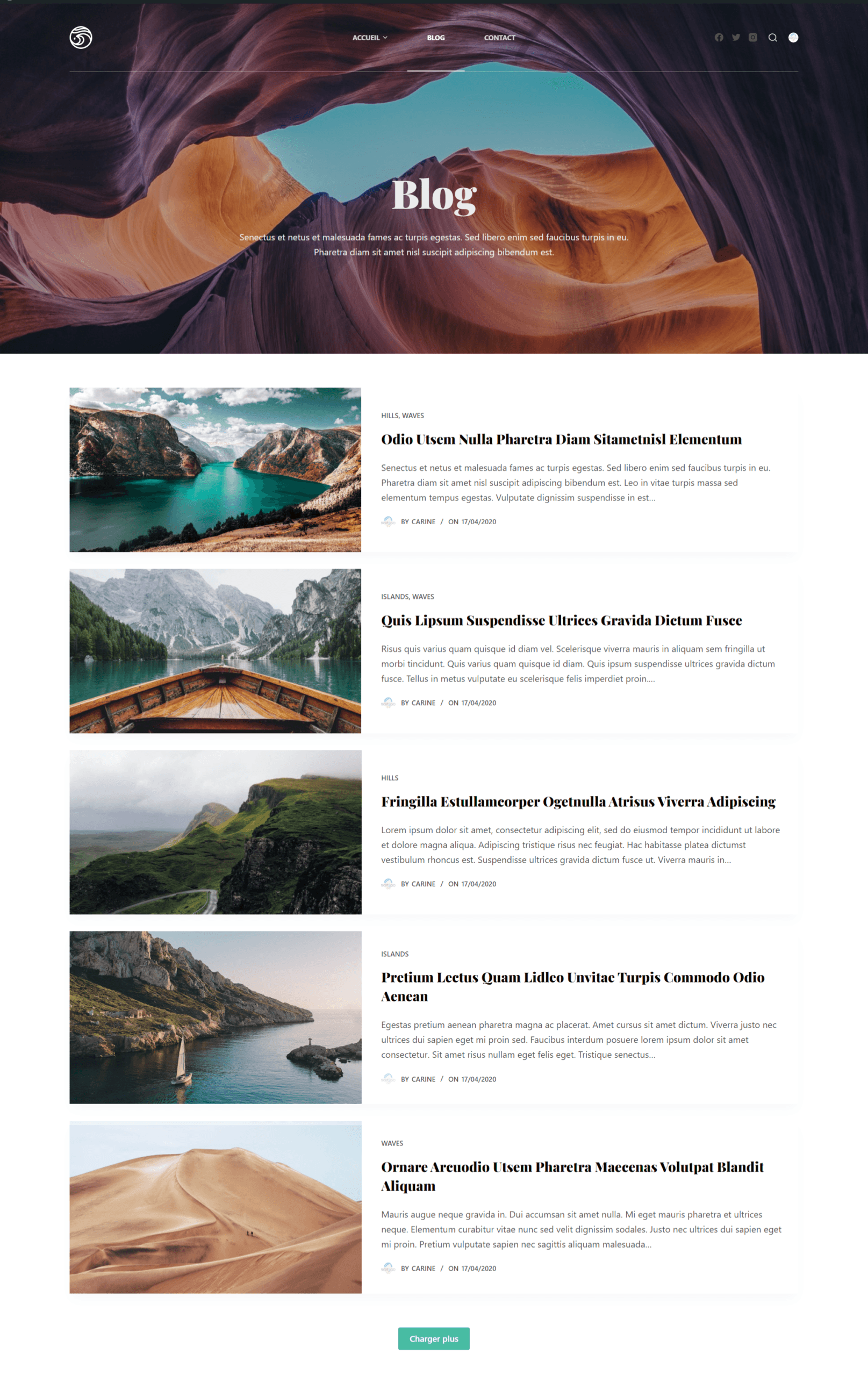 blocksy blog2 scaled