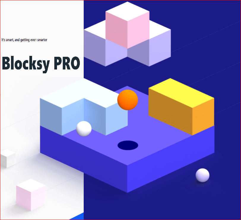 blocksy pro