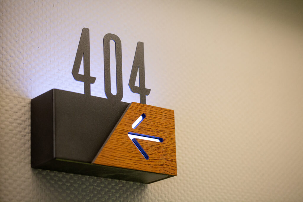 erreur 404 wordpress