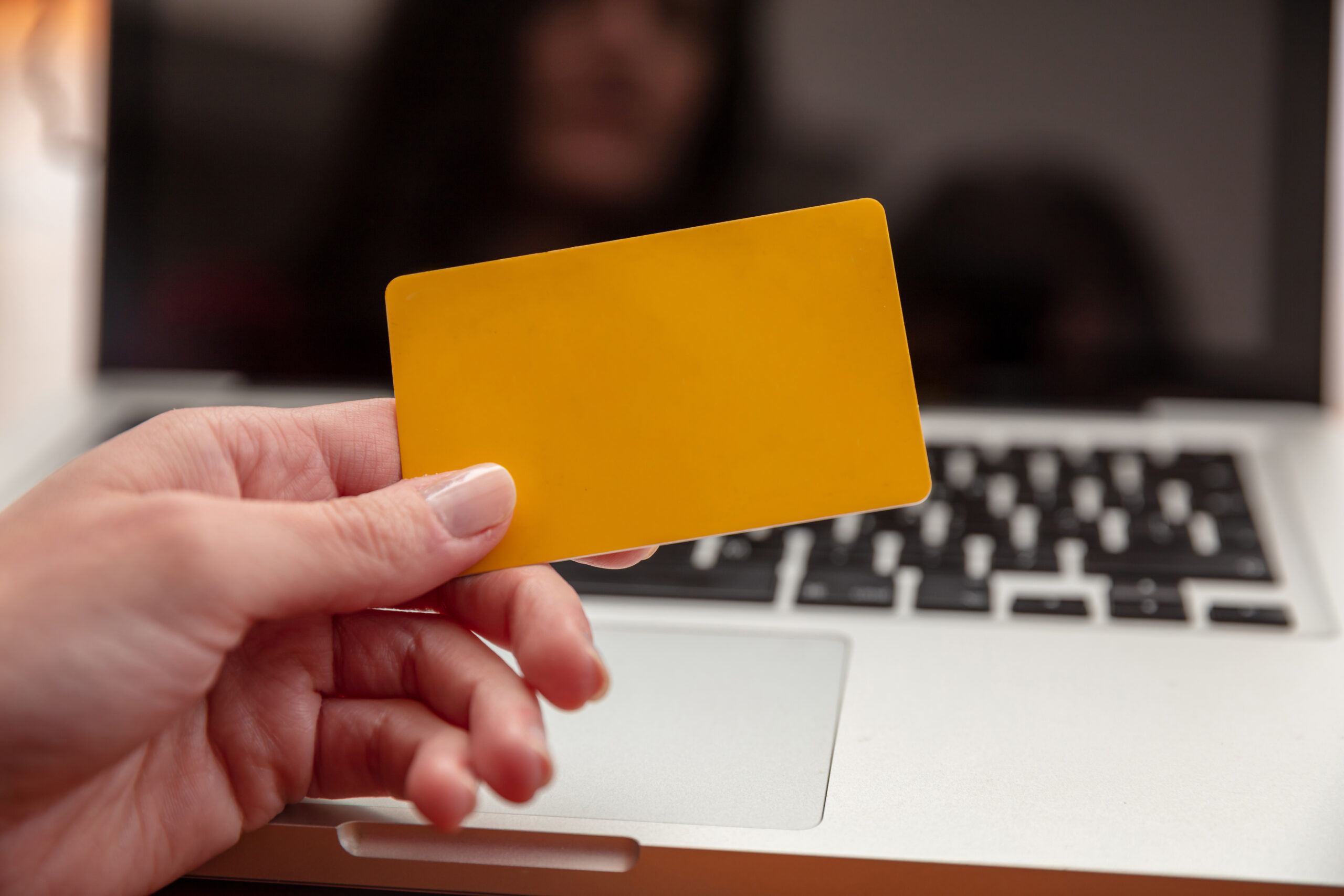 creation site e commerce scaled