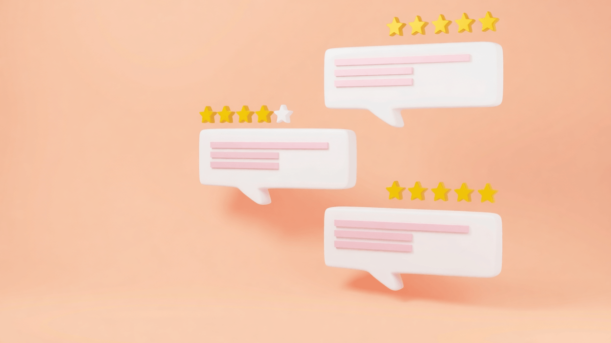 reponses avis negatifs google