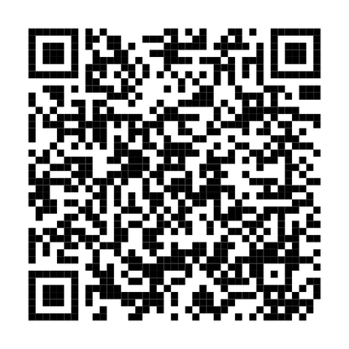 QR code trustindex pour donner des avis