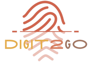 cropped logo transparent