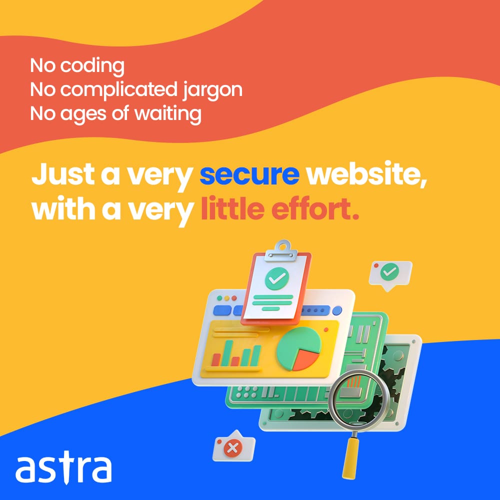 astra securite