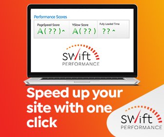 swift performance pro