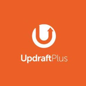 updraftplus pro