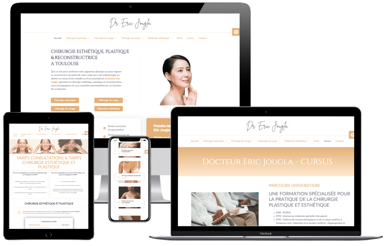 docteur-eric-jougla-refonte