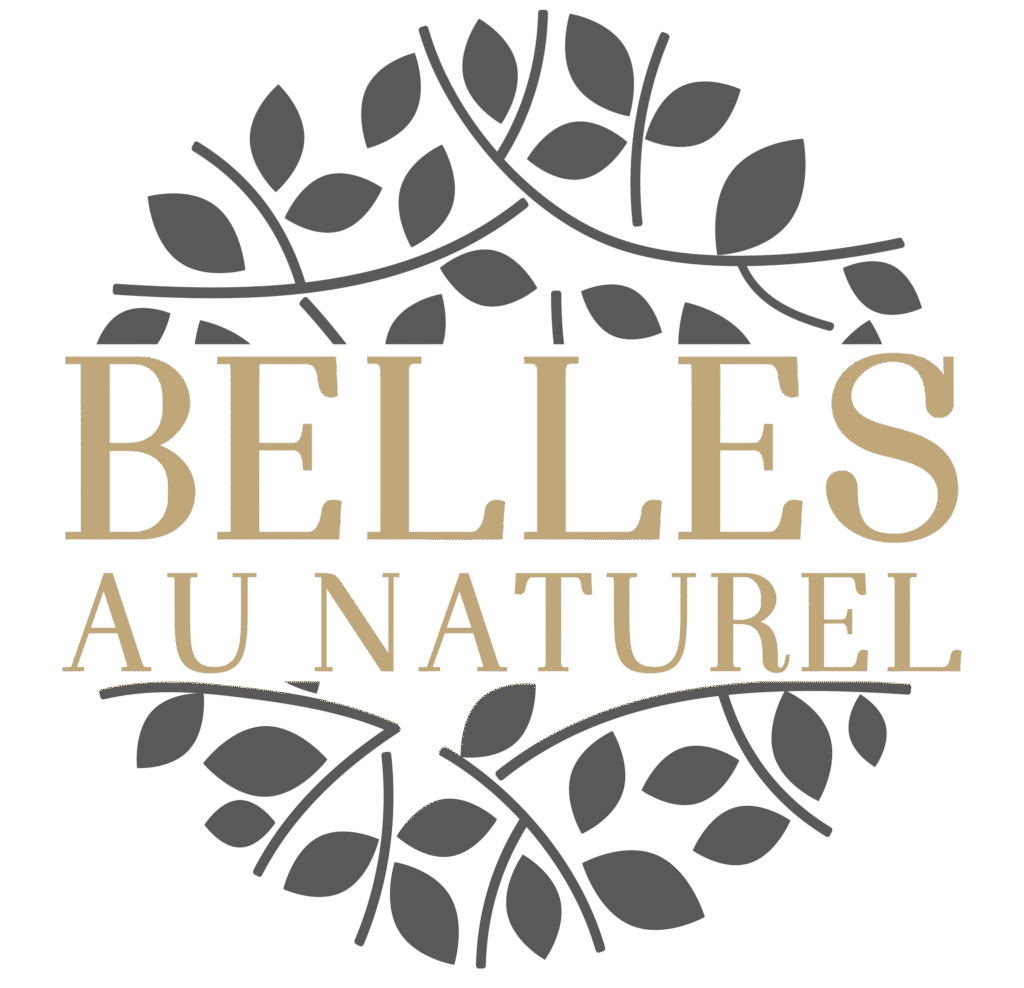 logo bellesaunaturel