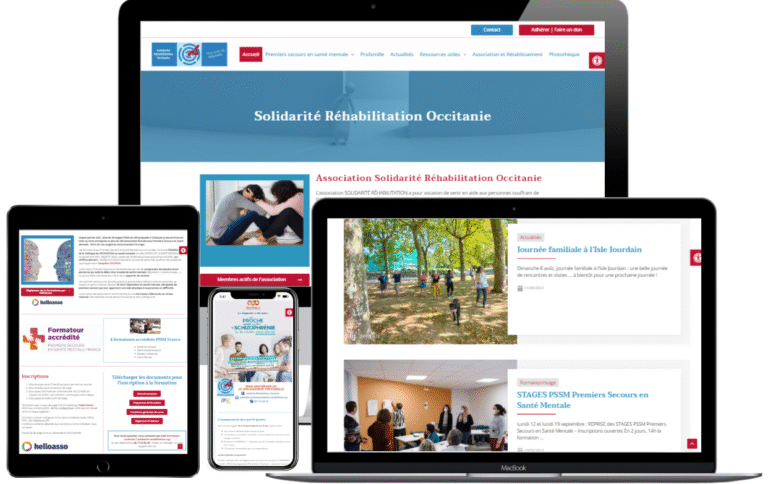 solidarite rehabilitation occitanie apres