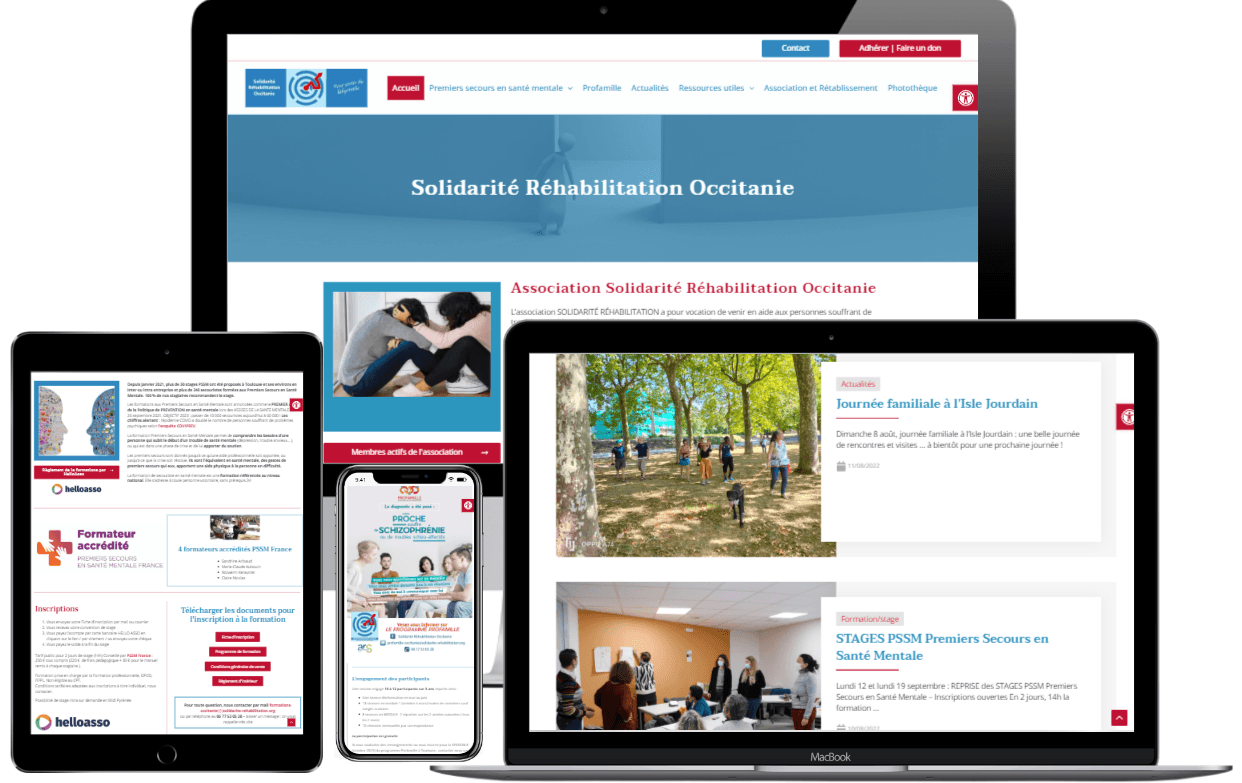 solidarite-rehabilitation-occitanie-apres