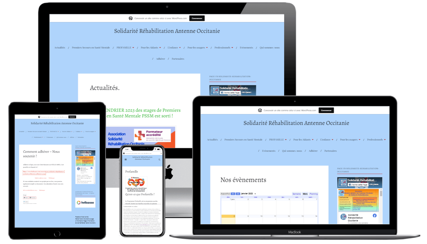 solidarite-rehabilitation-occitanie-avant