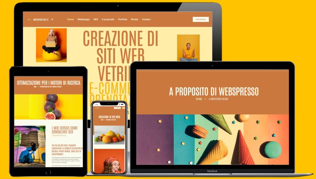 webspresso.it