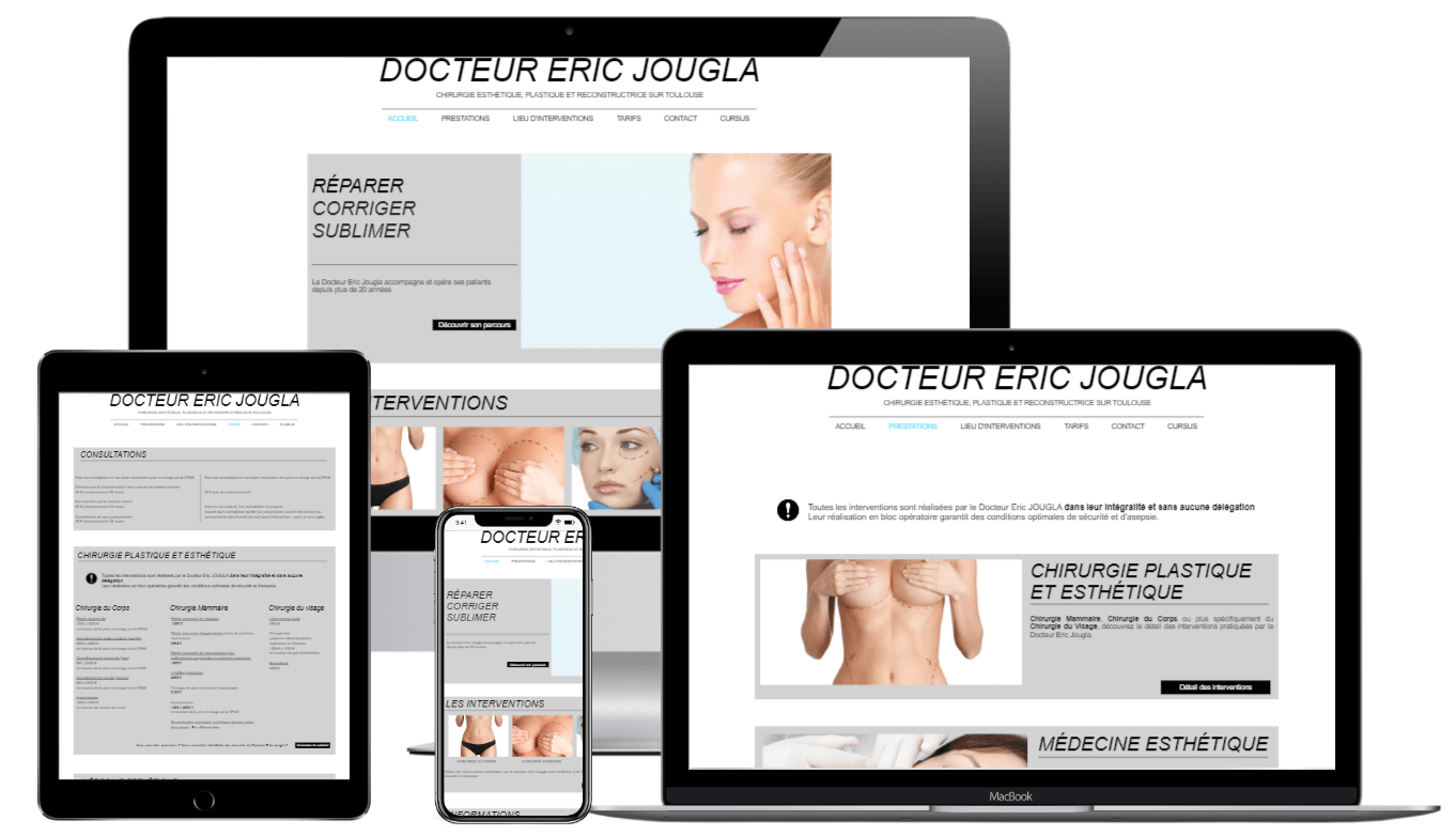 docteur-eric-jougla-site-web-avant
