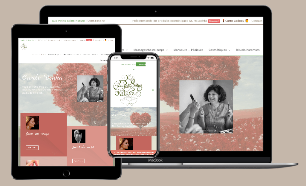 auxpetitssoinsnature.fr