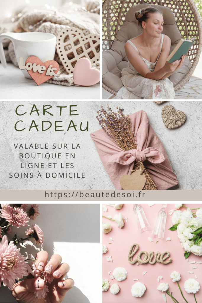 carte cadeau st valentin2