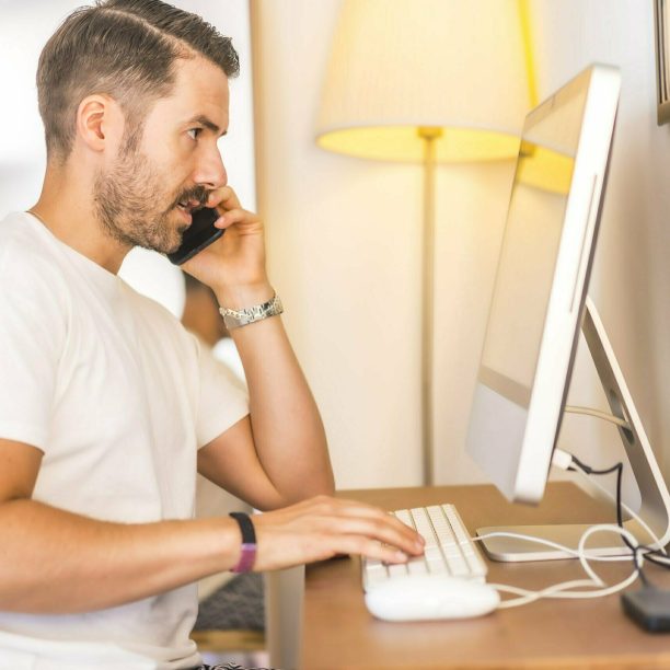 prestations à la carte webdesign