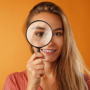 création de sites web optimisé SEO
