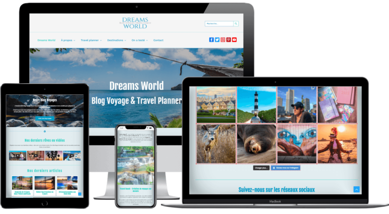 refonte-dreams-world.net